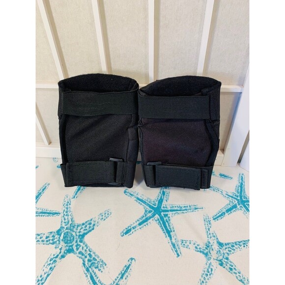 NWOT Razor Elbow Pads - Picture 5 of 5